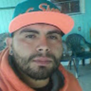 Meet your Posher, Richard